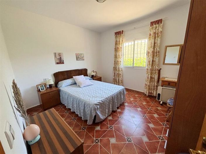 Image No.22-Propriété de 8 chambres à vendre à Taberno