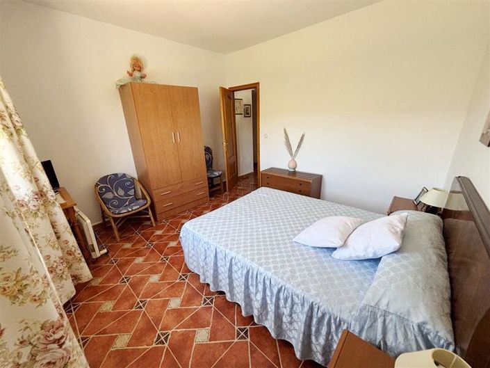 Image No.24-Propriété de 8 chambres à vendre à Taberno