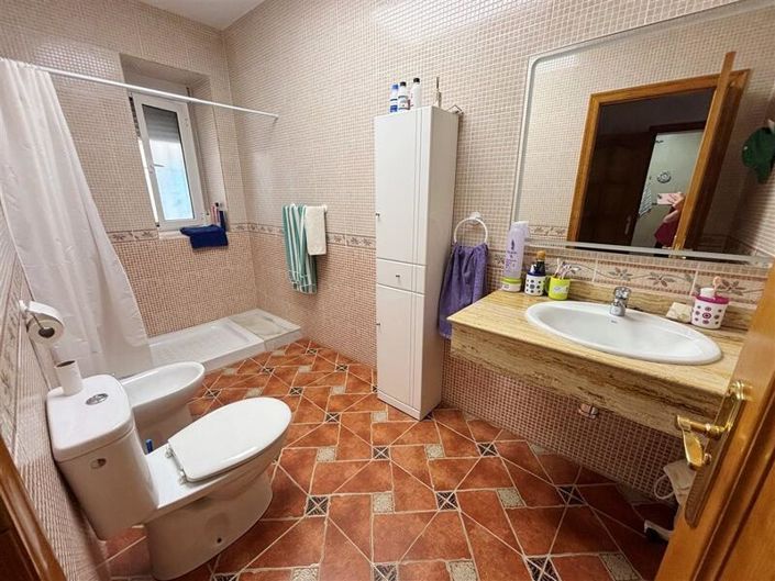 Image No.25-Propriété de 8 chambres à vendre à Taberno