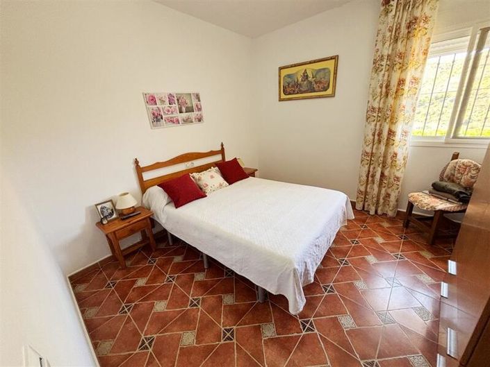 Image No.26-Propriété de 8 chambres à vendre à Taberno