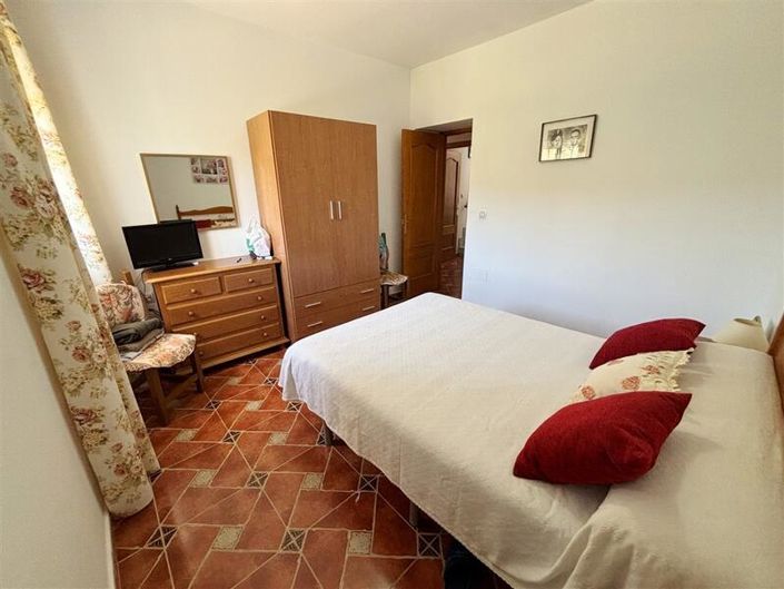 Image No.27-Propriété de 8 chambres à vendre à Taberno