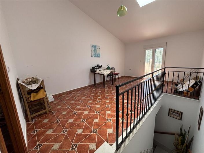 Image No.28-Propriété de 8 chambres à vendre à Taberno