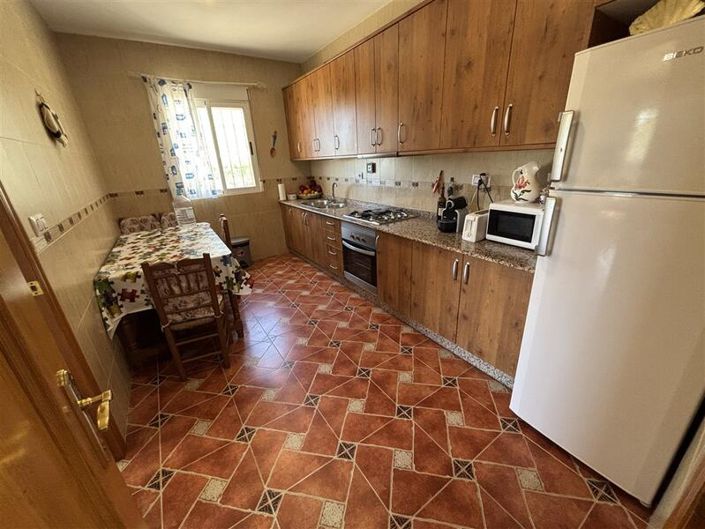 Image No.5-Propriété de 8 chambres à vendre à Taberno