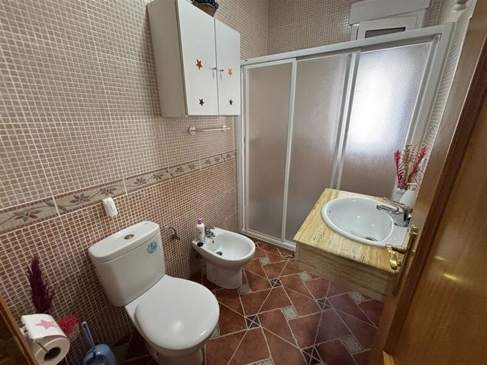 Image No.6-Propriété de 8 chambres à vendre à Taberno