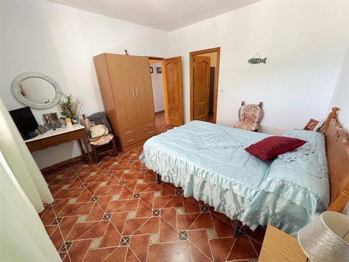 Image No.7-Propriété de 8 chambres à vendre à Taberno