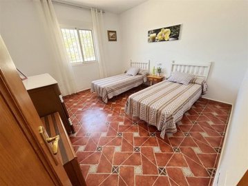 vh2569-country-house-for-sale-in-taberno-4750