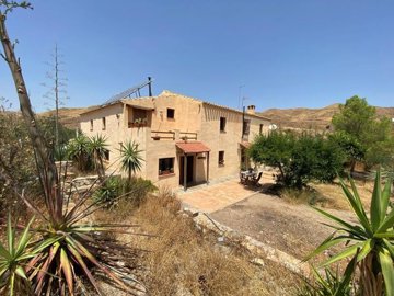 vh2593-country-house-for-sale-in-taberno-1105