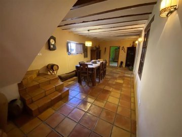 vh2593-country-house-for-sale-in-taberno-7359