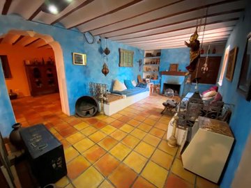 vh2593-country-house-for-sale-in-taberno-1046