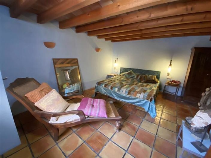 Image No.15-Propriété de 4 chambres à vendre à Taberno