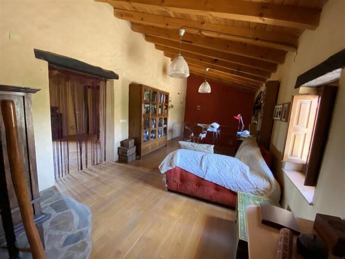 Image No.19-Propriété de 4 chambres à vendre à Taberno