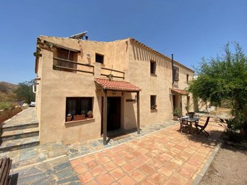 vh2593-country-house-for-sale-in-taberno-9942