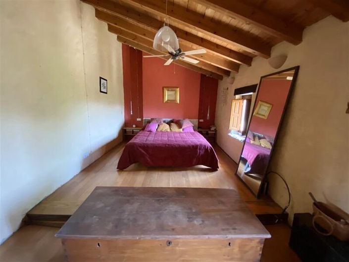 Image No.20-Propriété de 4 chambres à vendre à Taberno