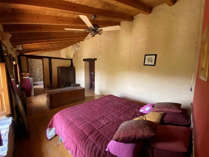 Image No.21-Propriété de 4 chambres à vendre à Taberno