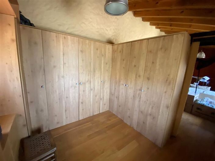 Image No.23-Propriété de 4 chambres à vendre à Taberno