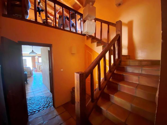 Image No.24-Propriété de 4 chambres à vendre à Taberno