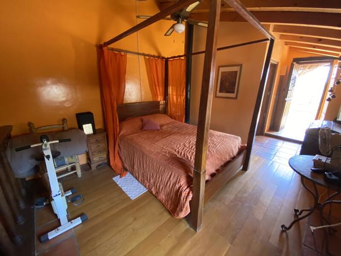 Image No.25-Propriété de 4 chambres à vendre à Taberno