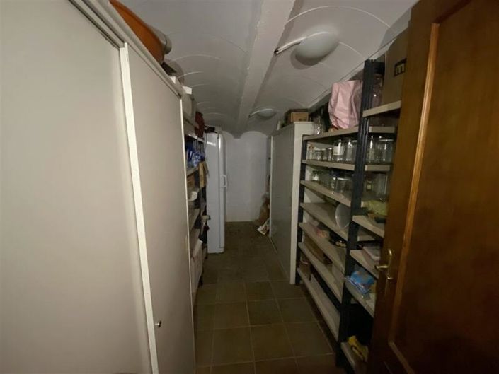 Image No.29-Propriété de 4 chambres à vendre à Taberno