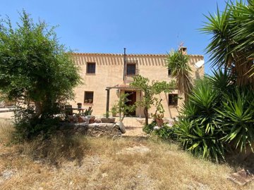 vh2593-country-house-for-sale-in-taberno-8041