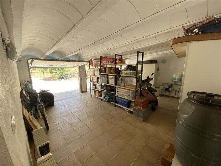 Image No.30-Propriété de 4 chambres à vendre à Taberno