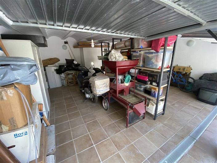 Image No.31-Propriété de 4 chambres à vendre à Taberno