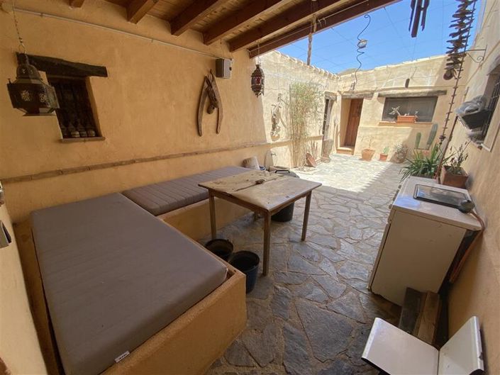 Image No.33-Propriété de 4 chambres à vendre à Taberno