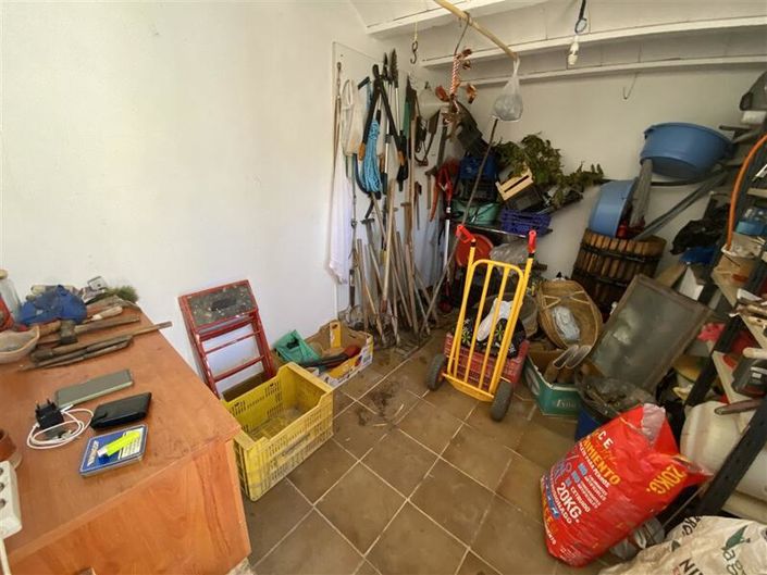 Image No.36-Propriété de 4 chambres à vendre à Taberno