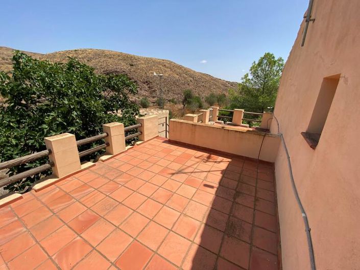 Image No.37-Propriété de 4 chambres à vendre à Taberno