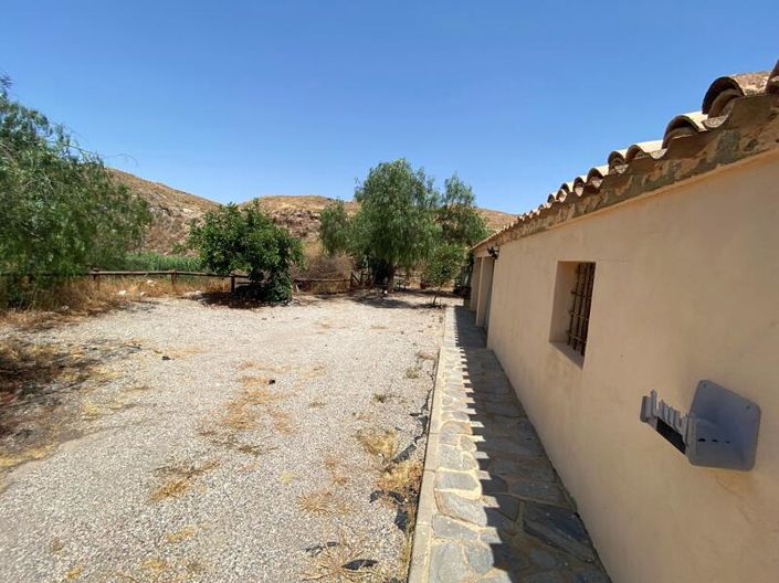 Image No.39-Propriété de 4 chambres à vendre à Taberno