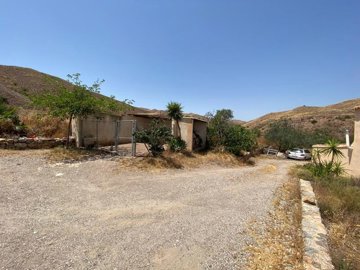 vh2593-country-house-for-sale-in-taberno-8902