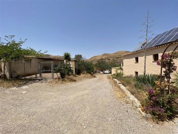 vh2593-country-house-for-sale-in-taberno-7051