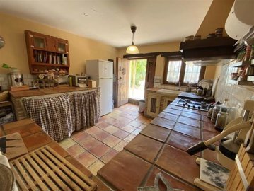 vh2593-country-house-for-sale-in-taberno-5302