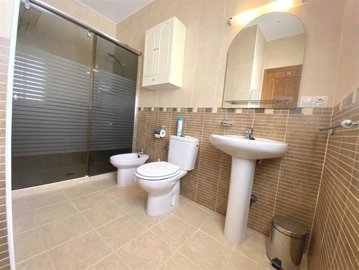 vh2601-villa-for-sale-in-zurgena-62513569-uw