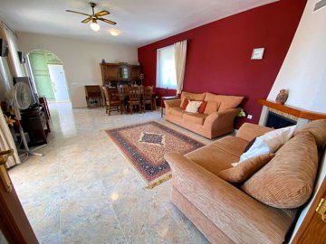 vh2601-villa-for-sale-in-zurgena-66639987-uw