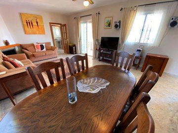 vh2601-villa-for-sale-in-zurgena-57025432-uw