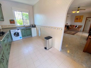 vh2601-villa-for-sale-in-zurgena-97311638-uw