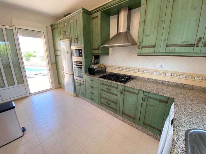 Image No.9-3 Bed Villa for sale