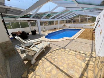 vh2613-villa-for-sale-in-huercal-overa-681663