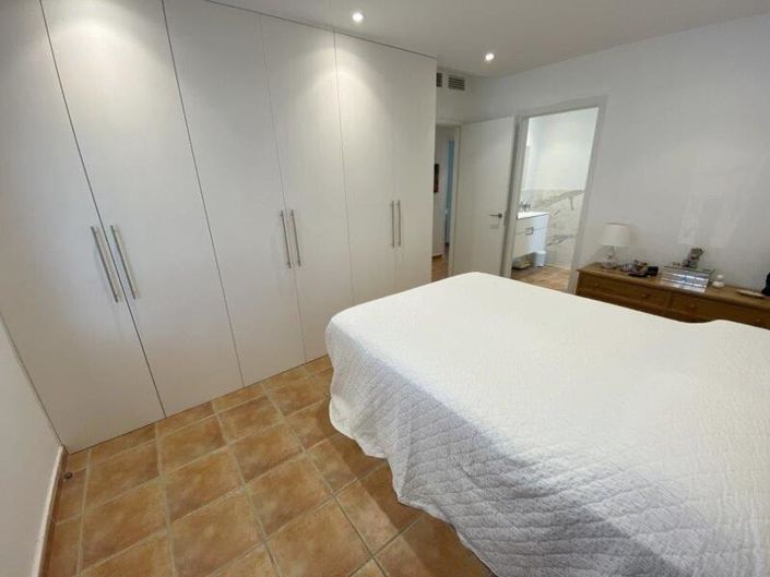 Image No.22-Villa de 3 chambres à vendre à Huercal-Overa