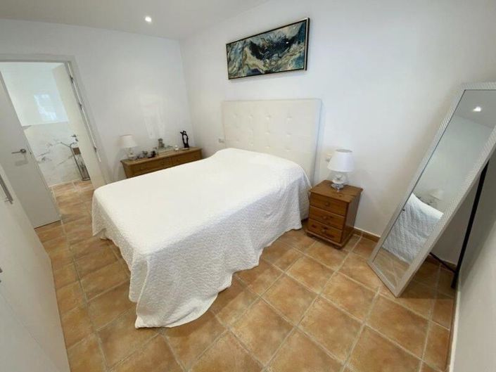 Image No.23-Villa de 3 chambres à vendre à Huercal-Overa