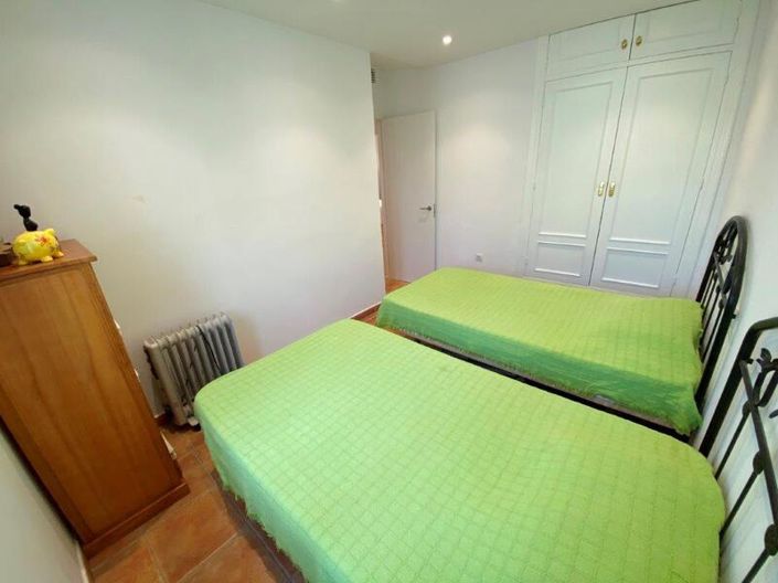 Image No.27-Villa de 3 chambres à vendre à Huercal-Overa