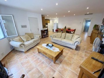 vh2613-villa-for-sale-in-huercal-overa-150872