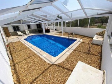 vh2613-villa-for-sale-in-huercal-overa-673858