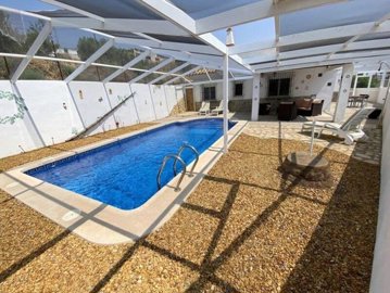 vh2613-villa-for-sale-in-huercal-overa-629959