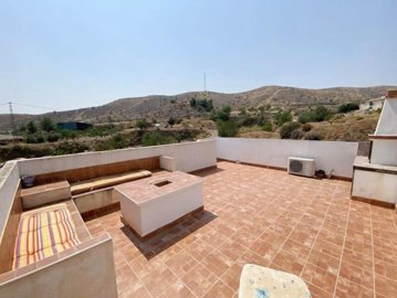 vh2613-villa-for-sale-in-huercal-overa-735208