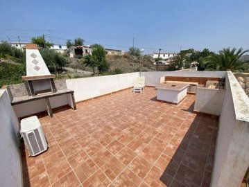 vh2614-villa-for-sale-in-huercal-overa-754329