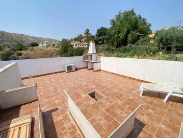 vh2614-villa-for-sale-in-huercal-overa-779362