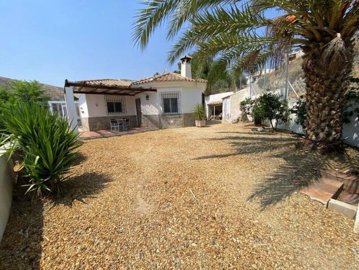 vh2614-villa-for-sale-in-huercal-overa-911651