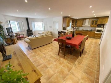 vh2614-villa-for-sale-in-huercal-overa-818750