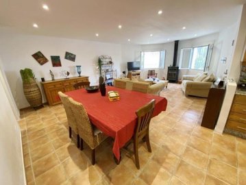 vh2614-villa-for-sale-in-huercal-overa-454758